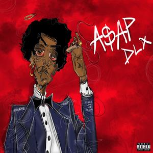 BACK AGAIN (feat. Trxll Da Kid) (Explicit)