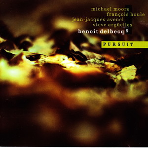 Within the mean time