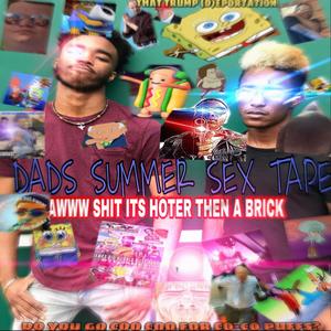 Sorry for everything meanie (Explicit)