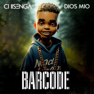 Barcode (Explicit)