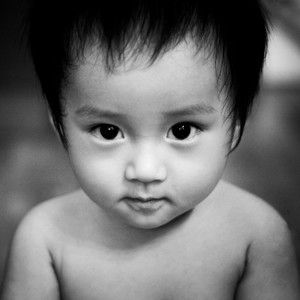 Vài Lần Đón Đưa