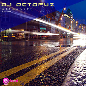 Everday (9090 Club Mix)