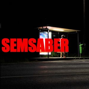 semsaber (Explicit)