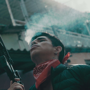 Bico Pro Alto (Explicit)