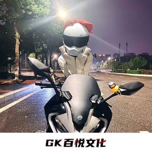 一半清醒一半醉