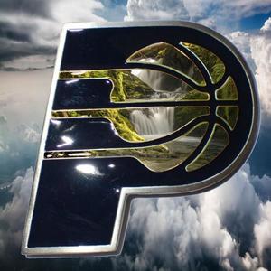 talk to em kush (Explicit)