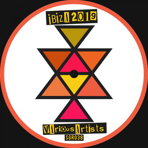 Keep Grooving (Original Mix)