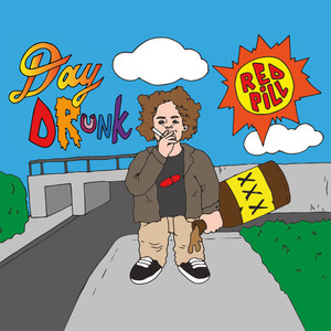 What You Wish For (Explicit)