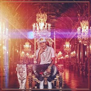 Chapo & Pablo (feat. El Eme R & 5050 Flow Malandro) (Explicit)