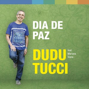 Dia de Paz(feat. Mariana Viana)