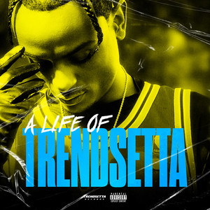 Ruthless (Explicit)