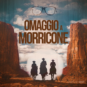 Deborah's Theme [Once Upon a Time in America] (Ｄｅｂｏｒａｈ’ｓ　Ｔｈｅｍｅ　［Ｏｎｃｅ　Ｕｐｏｎ　ａ　Ｔｉｍｅ　ｉｎ　Ａｍｅｒｉｃａ］)