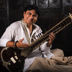 Piya Paas