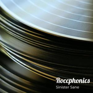 Roccphonics