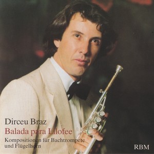 Petite Solo de Conours - Petit solo de concour