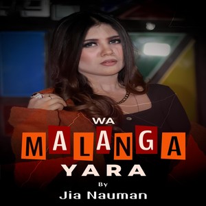 Wa Malanga Yara