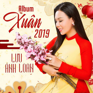 Xuan 2019