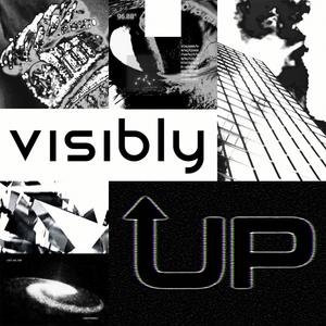 Visibly Up