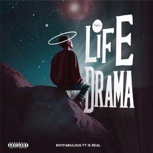 Life Drama (Explicit)