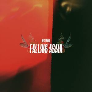 Falling Again