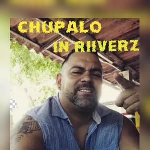 Xhupalo en Reverse (Explicit)