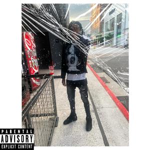 4am In The A (feat. 2PaidDaeDae) (Explicit)