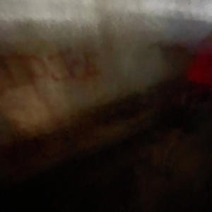 BABY AET (feat. 20tumbleblic) (Explicit)