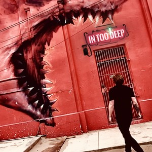 In Too Deep (Explicit)