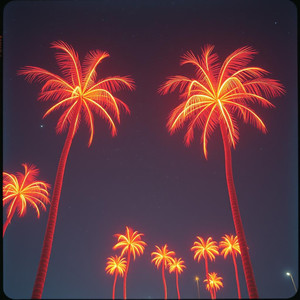 Life Gets Hard (Techno Remix|Explicit)