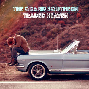 Traded Heaven (Dolby Atmos Remaster)