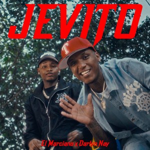 Jevito (Explicit)