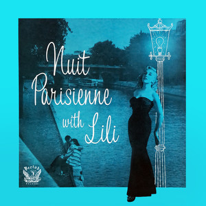 Nuit Parisienne