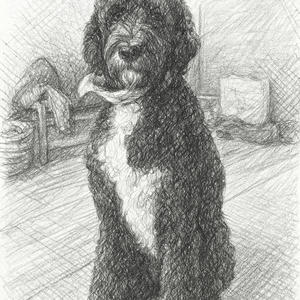 Family Affair (feat. Rothchild & Swanky Jay)