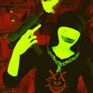 Plan B (feat. k3l) (Explicit)