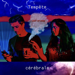 Tempête cérébrale