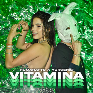 VITAMINA (Explicit)