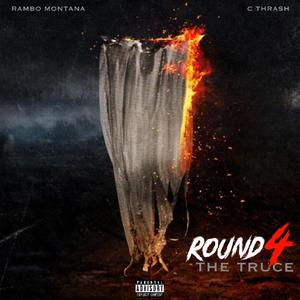 Round 4: The Truce (Explicit)