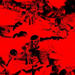 purple sprite got me depressed :(feat. 808 SKELETON) (Explicit)