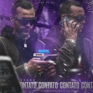 Contato (Explicit)