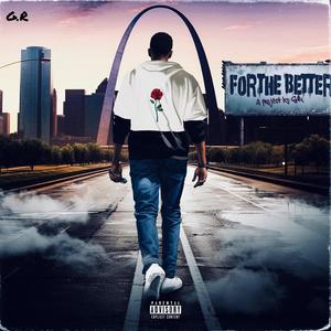 Whole Pint (Explicit)