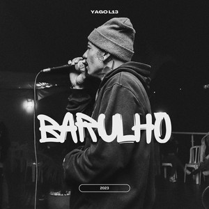 Barulho