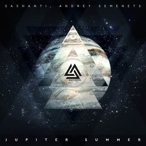 Jupiter Summer (Calm Chor Remix)