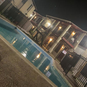 Goons (feat. Pxrp Kxdd) (Explicit)