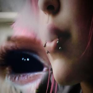 Blow ts up (Explicit)