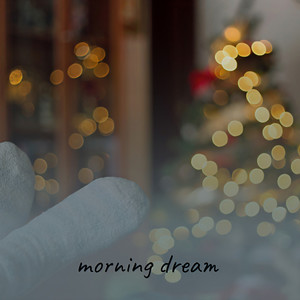 Morning Dream (Explicit)