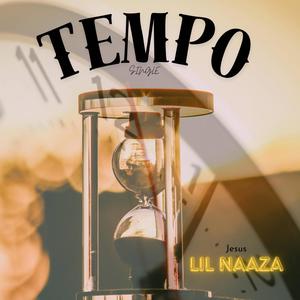 Tempo