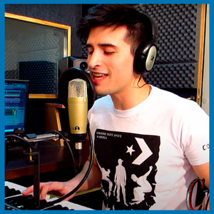 Cariñito (Acoustic Version)