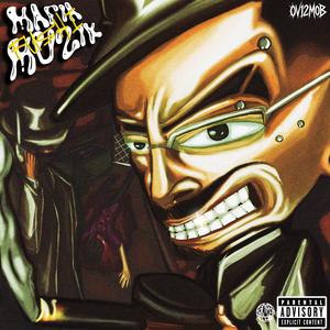 Viciada Em Drogas (Explicit)