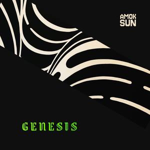Genesis