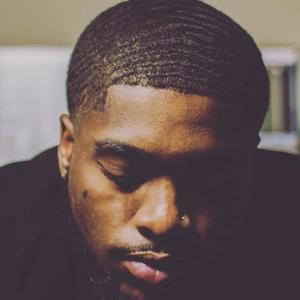 True To You (Explicit)